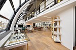 Serviced Offices Vine Hill Holborn EC1R  1297-14.png