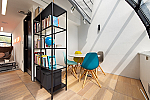 Serviced Offices Vine Hill Holborn EC1R  1297-15.png