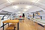 Serviced Offices Vine Hill Holborn EC1R  1297-2.png