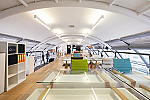 Serviced Offices Vine Hill Holborn EC1R  1297-3.png