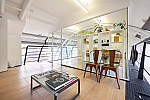 Serviced Offices Vine Hill Holborn EC1R  1297-4.png