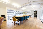 Serviced Offices Vine Hill Holborn EC1R  1297-5.png