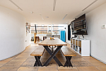 Serviced Offices Vine Hill Holborn EC1R  1297-6.png