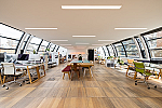 Serviced Offices Vine Hill Holborn EC1R  1297-7.png