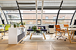 Serviced Offices Vine Hill Holborn EC1R  1297-8.png
