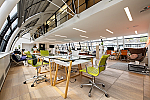 Serviced Offices Vine Hill Holborn EC1R  1297-9.png