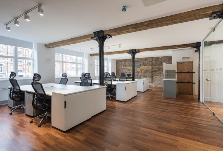 Office images