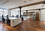Serviced Offices Farringdon Road Chancery Lane EC1R  1298-1.png