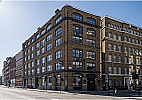 Serviced Offices Farringdon Road Chancery Lane EC1R  1298-10.png