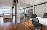 Serviced Offices Farringdon Road Chancery Lane EC1R  1298-2.png