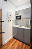 Serviced Offices Farringdon Road Chancery Lane EC1R  1298-3.png
