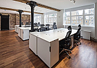 Serviced Offices Farringdon Road Chancery Lane EC1R  1298-4.png