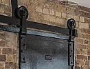 Serviced Offices Farringdon Road Chancery Lane EC1R  1298-5.png