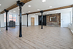 Serviced Offices Farringdon Road Chancery Lane EC1R  1298-8.png