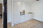 Serviced Offices Farringdon Road Chancery Lane EC1R  1298-9.png
