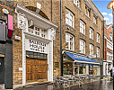 Serviced Offices Great Titchfield Street Fitzrovia W1W  1299-1.png