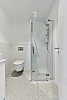 Serviced Offices Great Titchfield Street Fitzrovia W1W  1299-10.png