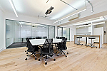 Serviced Offices Great Titchfield Street Fitzrovia W1W  1299-2.png