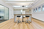 Serviced Offices Great Titchfield Street Fitzrovia W1W  1299-3.png
