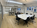 Serviced Offices Great Titchfield Street Fitzrovia W1W  1299-5.png