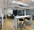 Serviced Offices Great Titchfield Street Fitzrovia W1W  1299-6.png