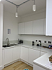 Serviced Offices Great Titchfield Street Fitzrovia W1W  1299-7.png