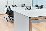 Serviced Offices Great Titchfield Street Fitzrovia W1W  1299-8.png