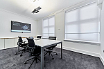 Serviced Offices Great Titchfield Street Fitzrovia W1W  1299-9.png