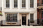Serviced Offices Grosvenor Street Mayfair W1K  130-1.jpg
