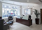 Serviced Offices Grosvenor Street Mayfair W1K  130-2.jpg