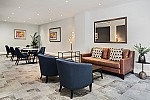 Serviced Offices Grosvenor Street Mayfair W1K  130-3.jpg