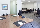 Serviced Offices Grosvenor Street Mayfair W1K  130-4.jpg