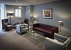 Serviced Offices Grosvenor Street Mayfair W1K  130-5.jpg