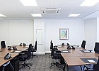 Serviced Offices Grosvenor Street Mayfair W1K  130-6.jpg