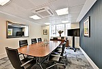Serviced Offices Grosvenor Street Mayfair W1K  130-7.jpg
