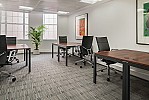 Serviced Offices Grosvenor Street Mayfair W1K  130-8.jpg