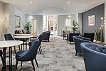 Serviced Offices Grosvenor Street Mayfair W1K  130-9.jpg