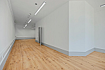 Serviced Offices Leonard Street Liverpool Street EC2A  1300-1.png