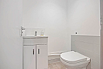 Serviced Offices Leonard Street Liverpool Street EC2A  1300-3.png
