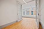 Serviced Offices Leonard Street Liverpool Street EC2A  1300-5.png