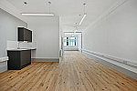 Serviced Offices Leonard Street Liverpool Street EC2A  1300-6.png