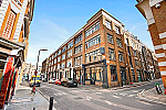 Serviced Offices Leonard Street Liverpool Street EC2A  1300-7.png