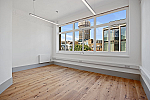 Serviced Offices Leonard Street Liverpool Street EC2A  1300-8.png