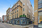 Serviced Offices Paul Street Liverpool Street EC2A  1301-1.png