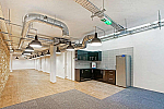 Serviced Offices Paul Street Liverpool Street EC2A  1301-2.png