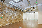 Serviced Offices Paul Street Liverpool Street EC2A  1301-3.png
