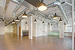Serviced Offices Paul Street Liverpool Street EC2A  1301-4.png