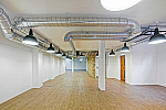 Serviced Offices Paul Street Liverpool Street EC2A  1301-5.png