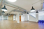 Serviced Offices Paul Street Liverpool Street EC2A  1301-6.png
