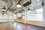 Serviced Offices Paul Street Liverpool Street EC2A  1301-7.png